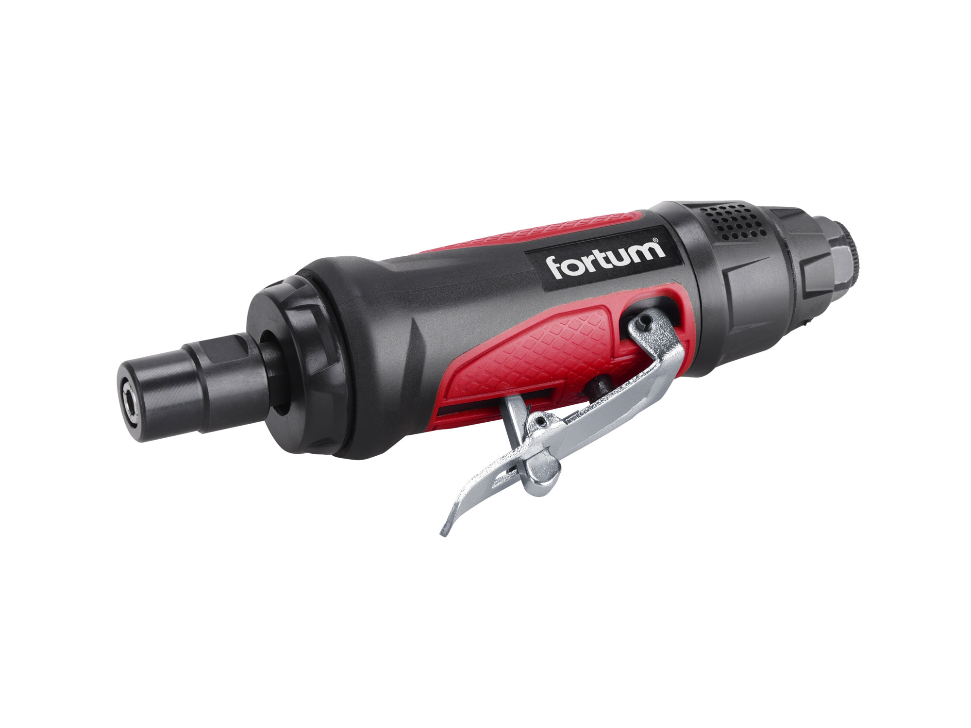 Air Die Grinder (Composite Body)