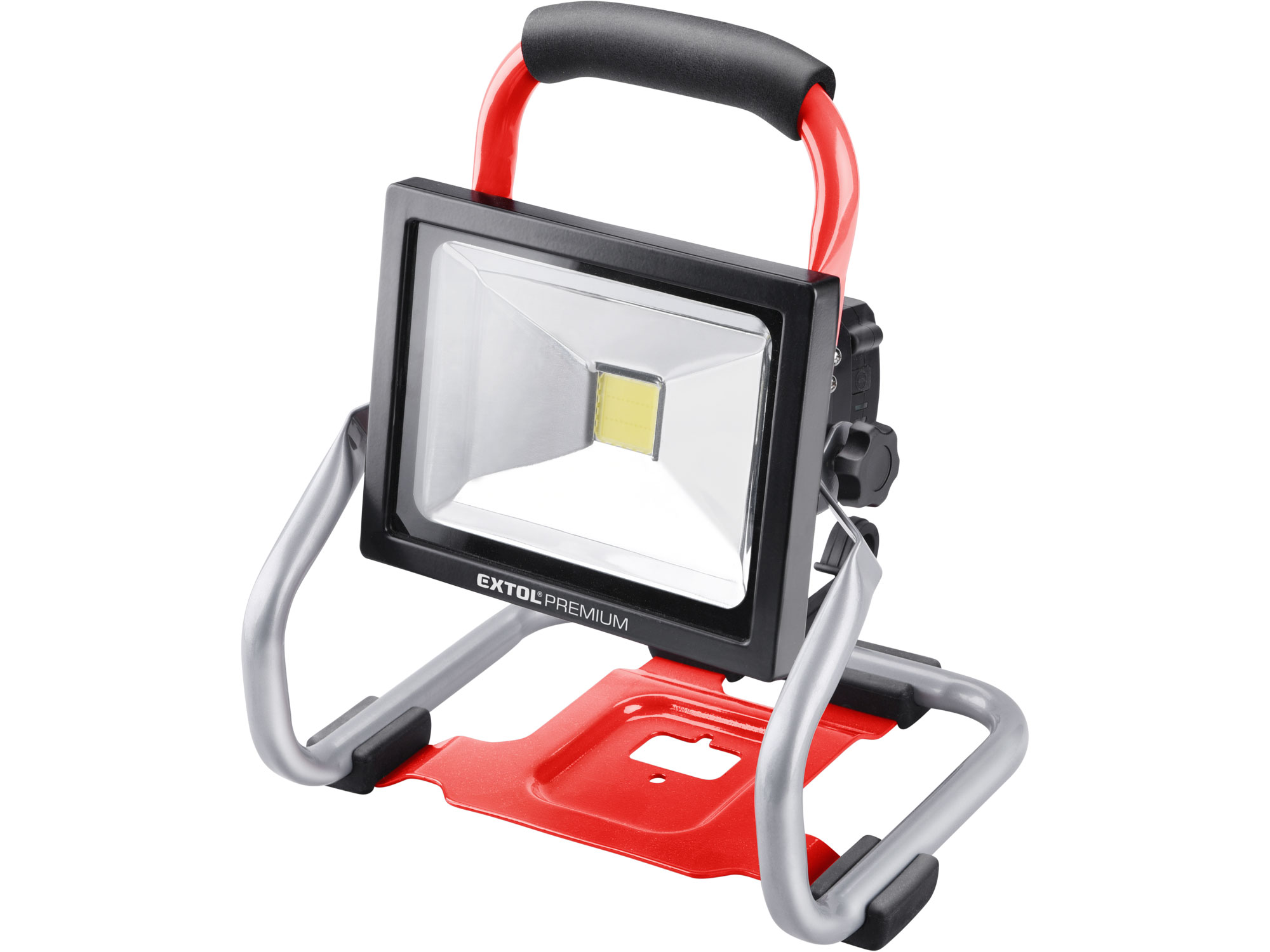 Cordless work light, SHARE20V