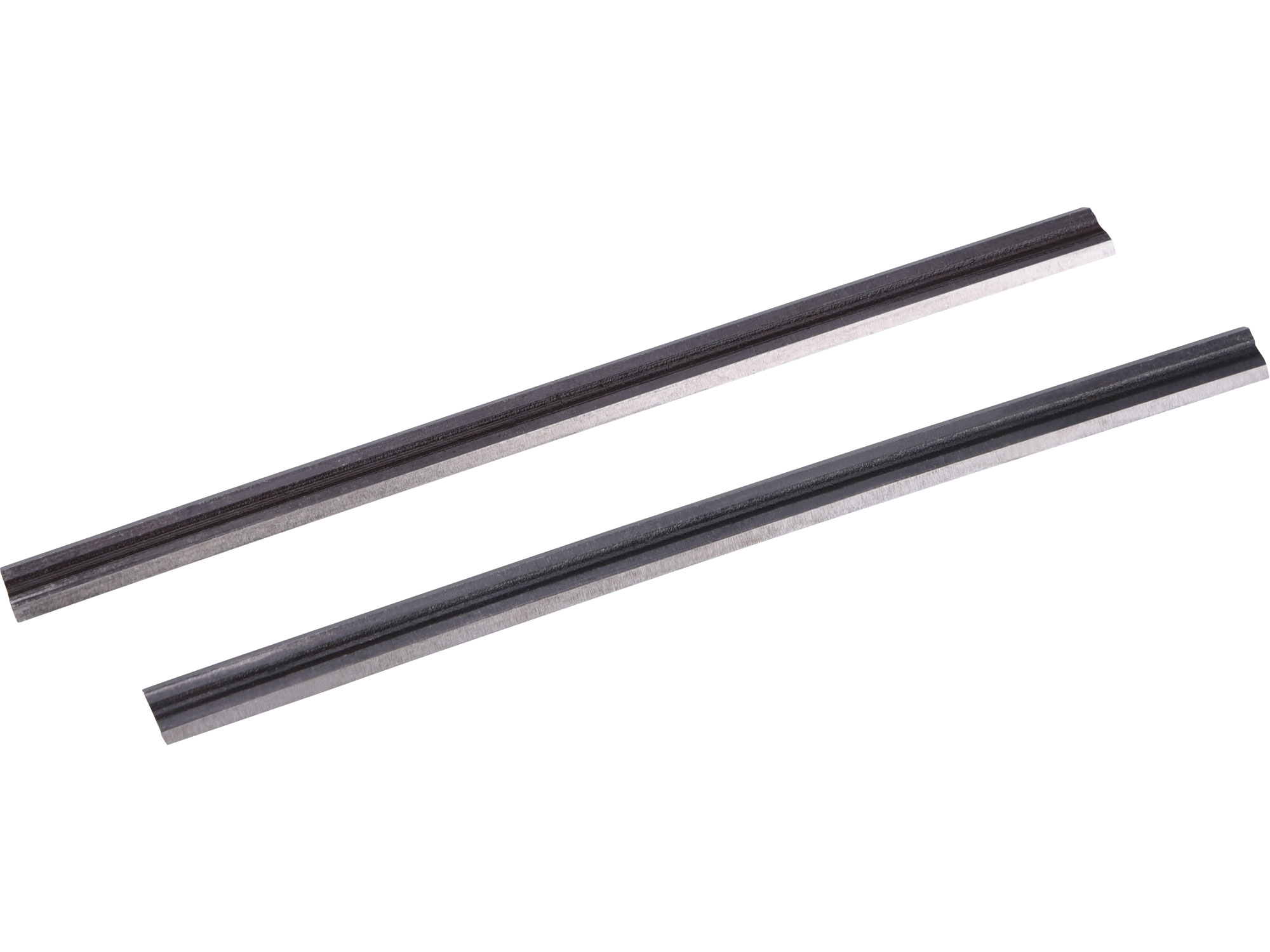 Spare Blades, 2pcs,110mm for Planer 8893405