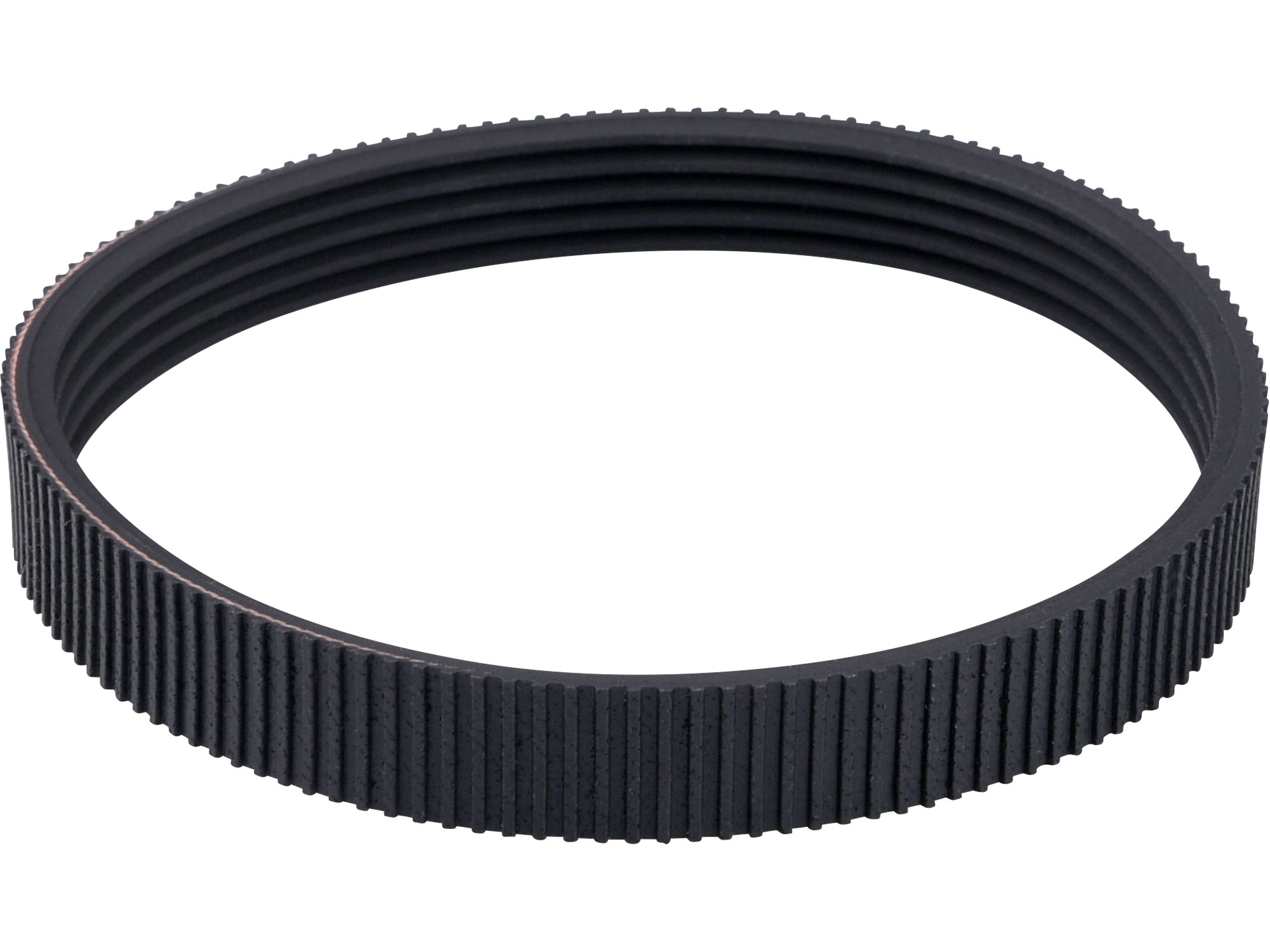 Spare Belt for Planer