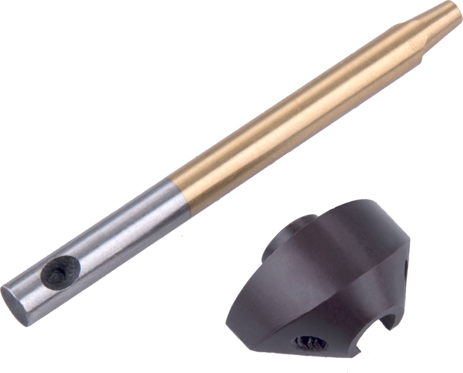 Spare Blade for Nibbler 8797206 