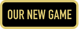 Our New Game