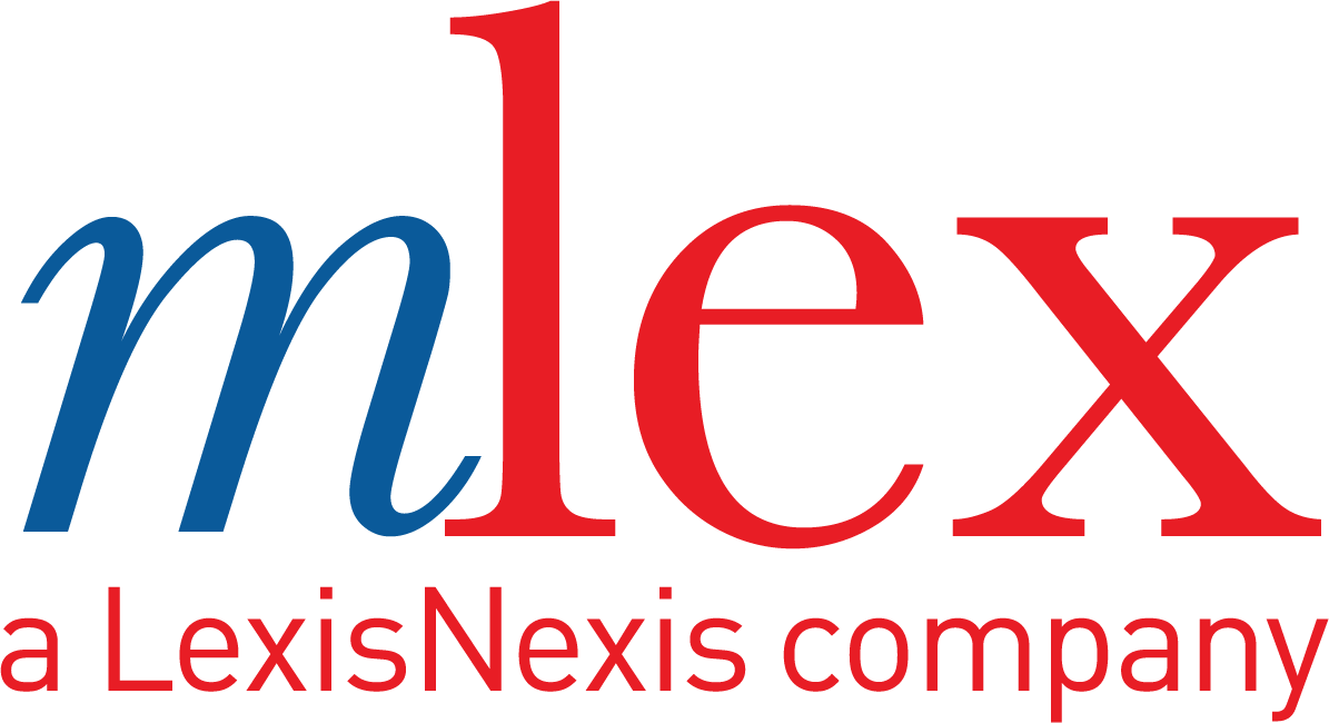 LexisNexis