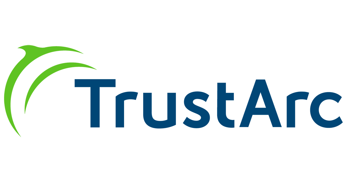 TrustArc
