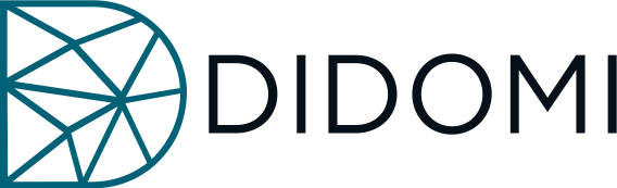 Didomi