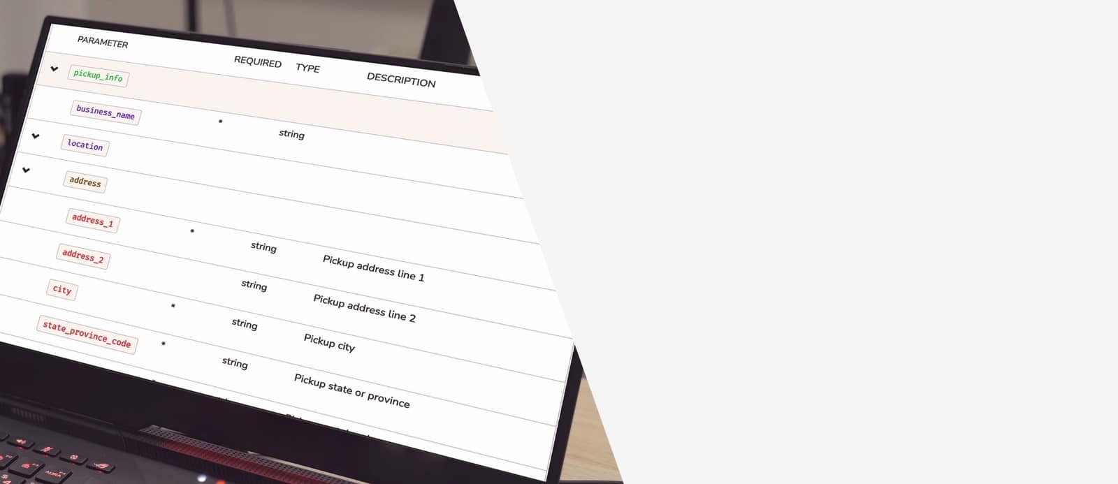 On-Demand Delivery Service Company | Dispatch