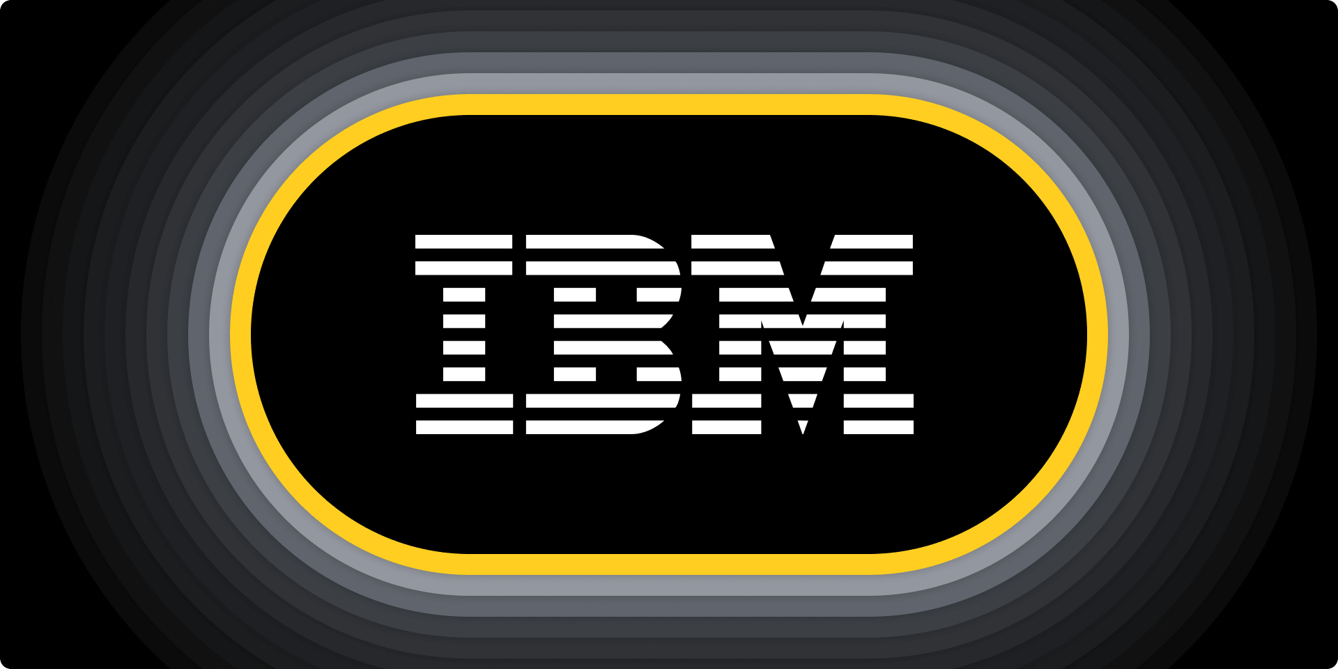 IBM