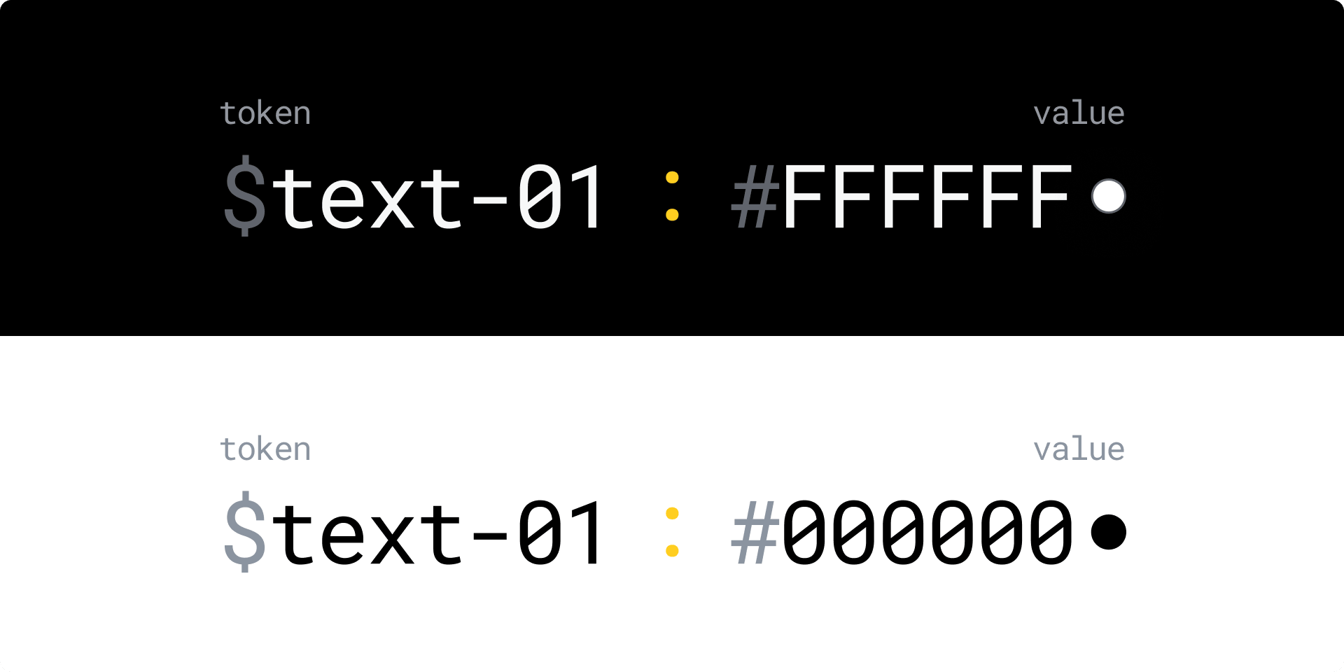 theme