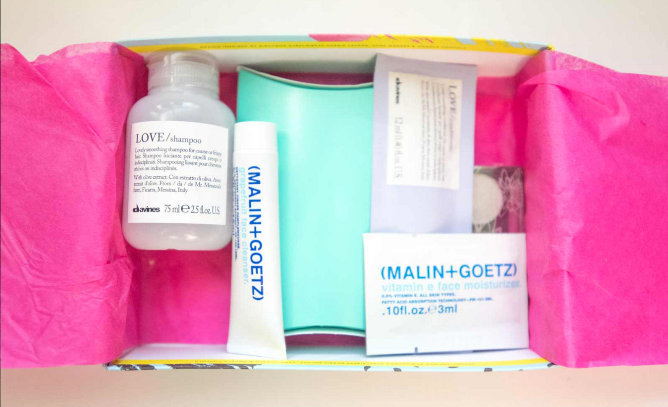 Taptivate What Can We Learn From The 7 Best Unboxing