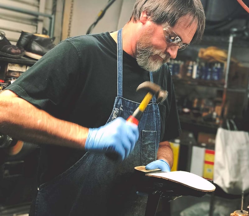 Prestige Cleaners Knoxville Maryville Oak Ridge