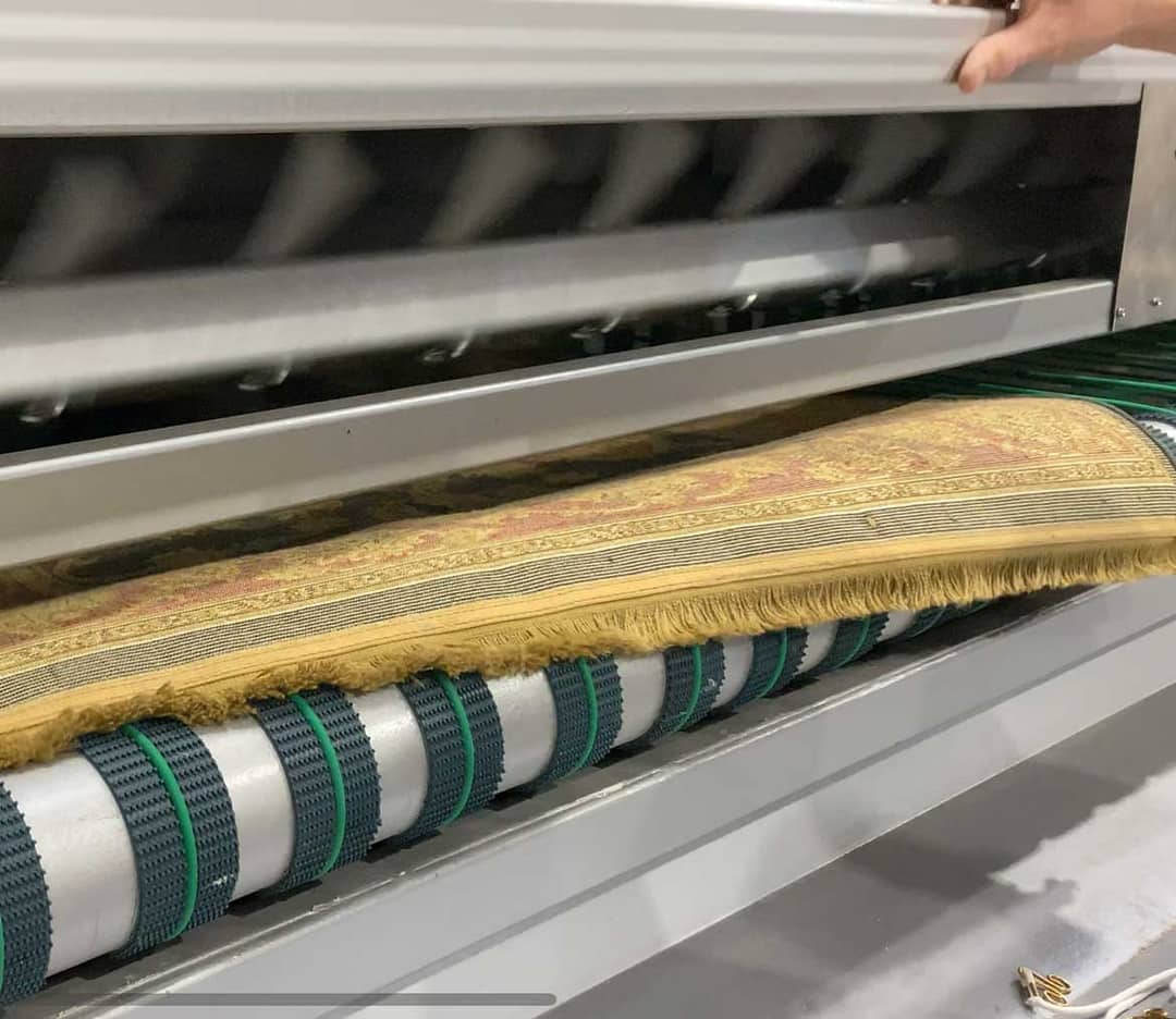 Prestige Cleaners Knoxville Maryville Oak Ridge