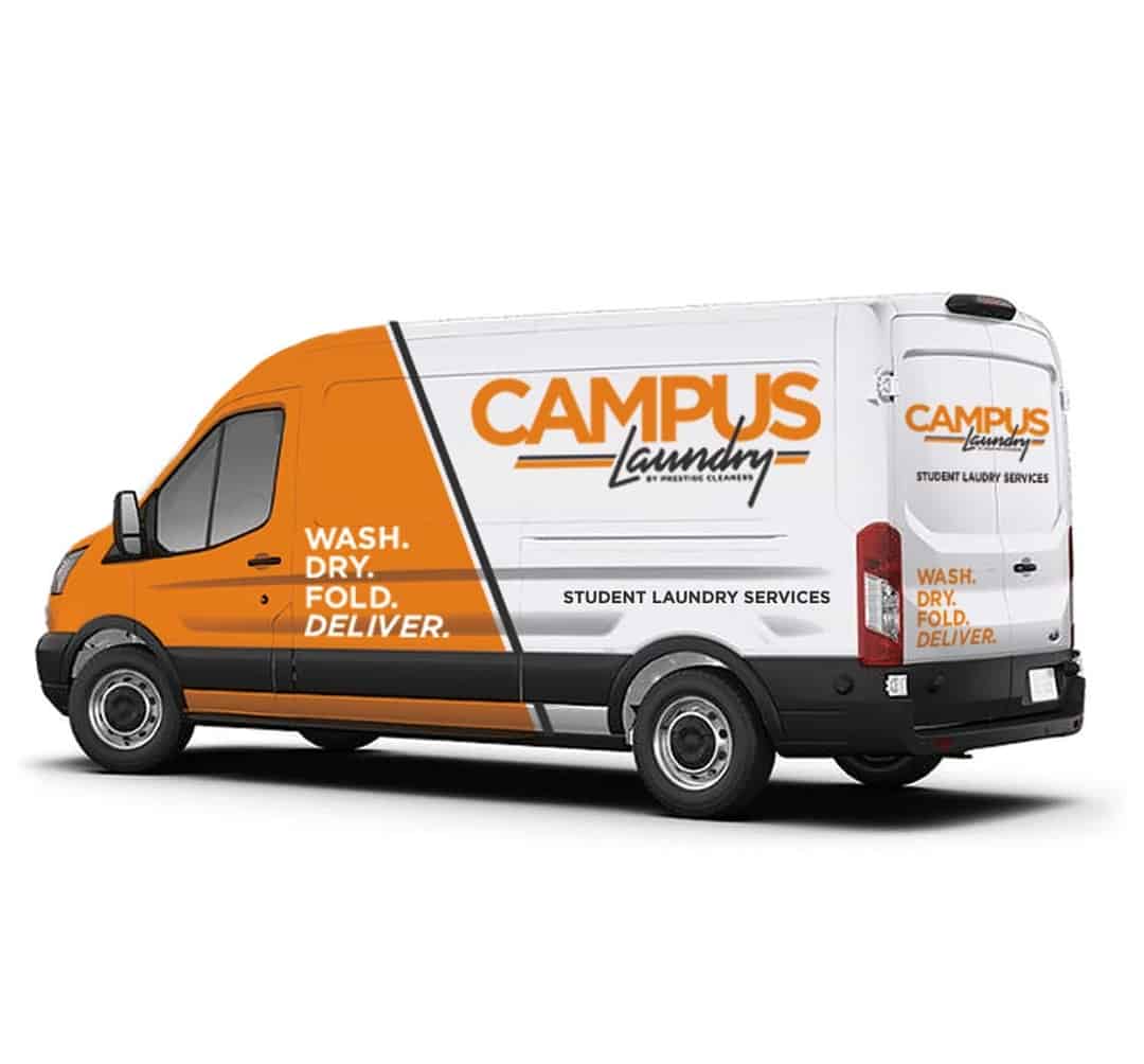 Prestige Cleaners Knoxville Maryville Oak Ridge