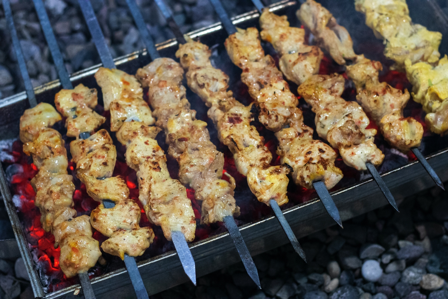 Turkish Kebab | Halal meat | Halal food | Halal and Kosher The Difference between halal and kosher |