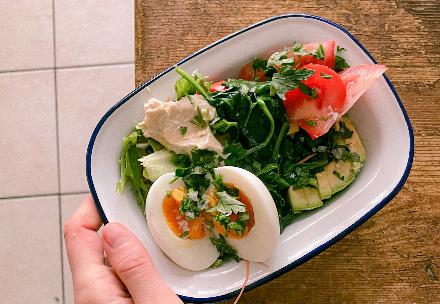 Keto diet| Keto | Ketosis| New year's resolutions healthy diet options | Plate Up