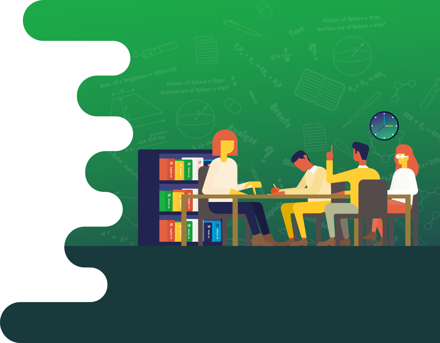 Study Plus Maths English 11 Plus Gcse Tuition Centre