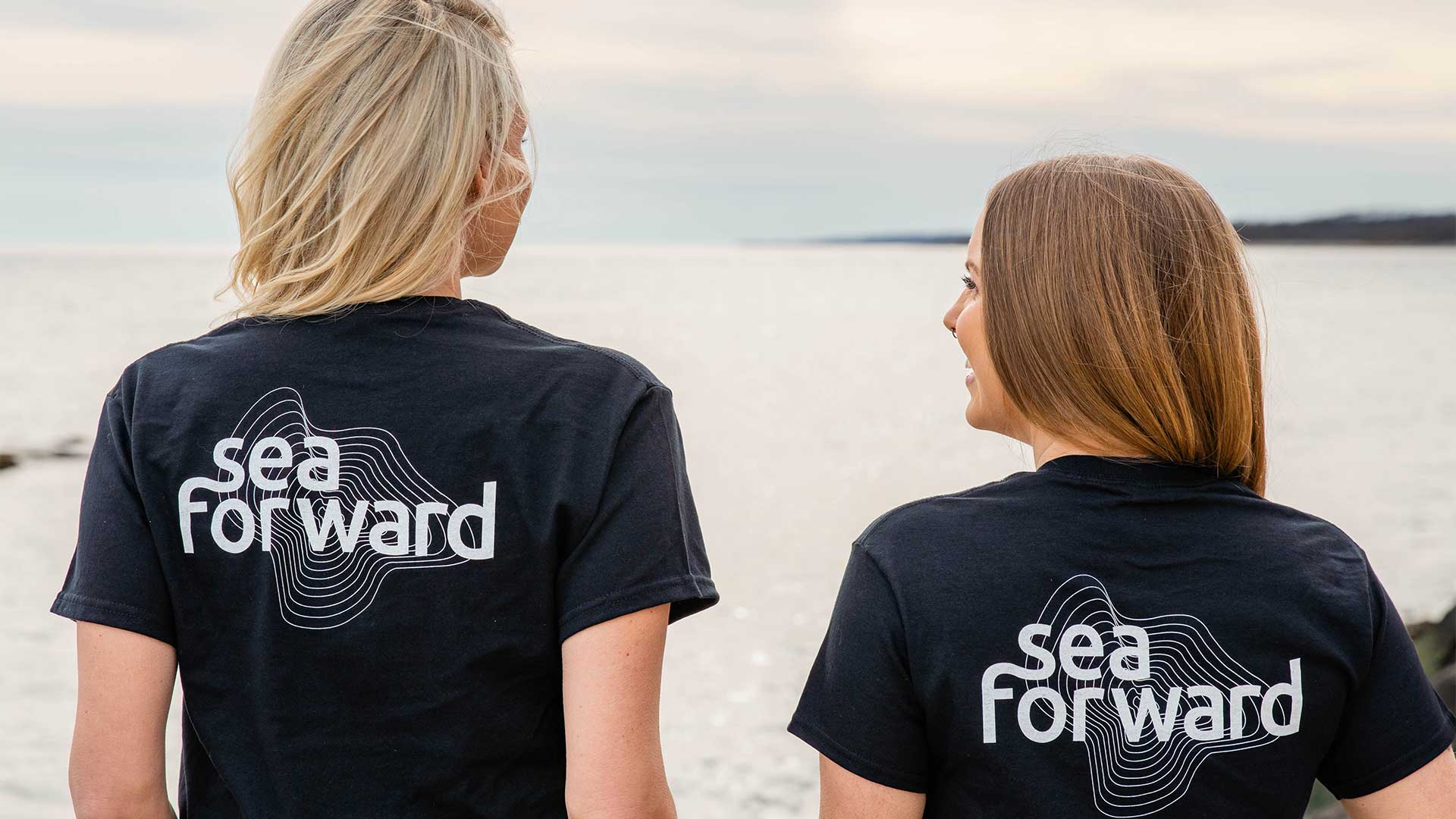 About Us Upwell Cosmetics