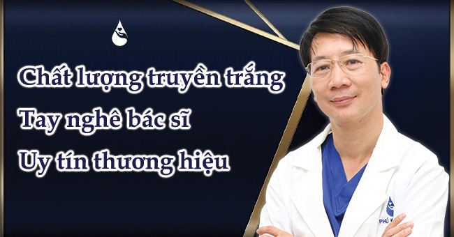 truyền trắng duy trì được bao lâu , truyền trắng ở đâu an toàn