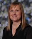 Mrs Hyslop