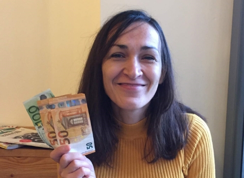 Robethood-Matched-Betting-Referenz2