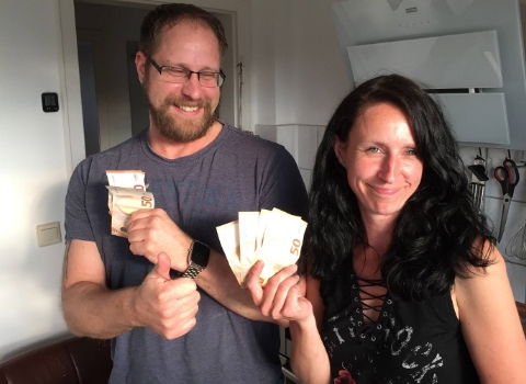 Robethood-Matched-Betting-Referenz5