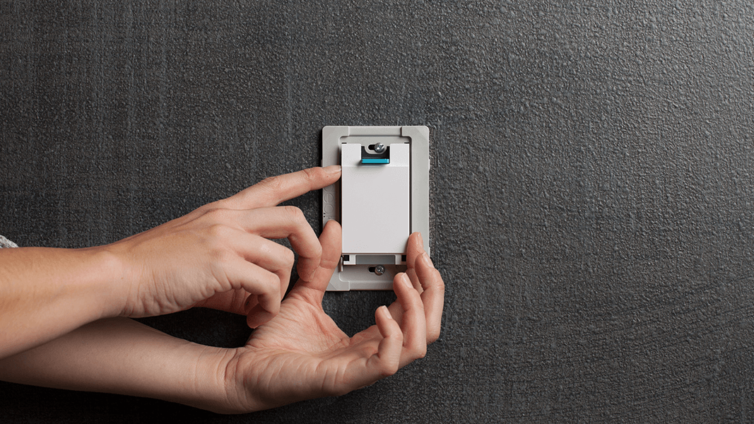 Ultimate Guide to Setting Up Your Deako Stystem