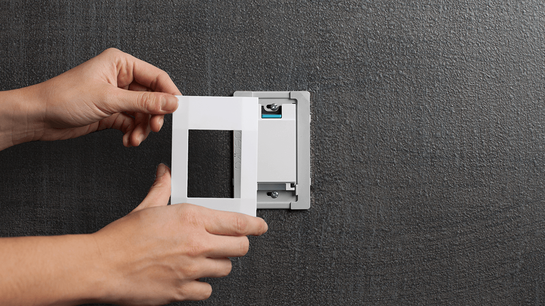 Ultimate Guide to Setting Up Your Deako Stystem