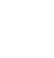 Sarah T Garriott Logo