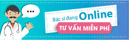 dau-rat-am-ho-khi-den-ngay-hanh-kinh