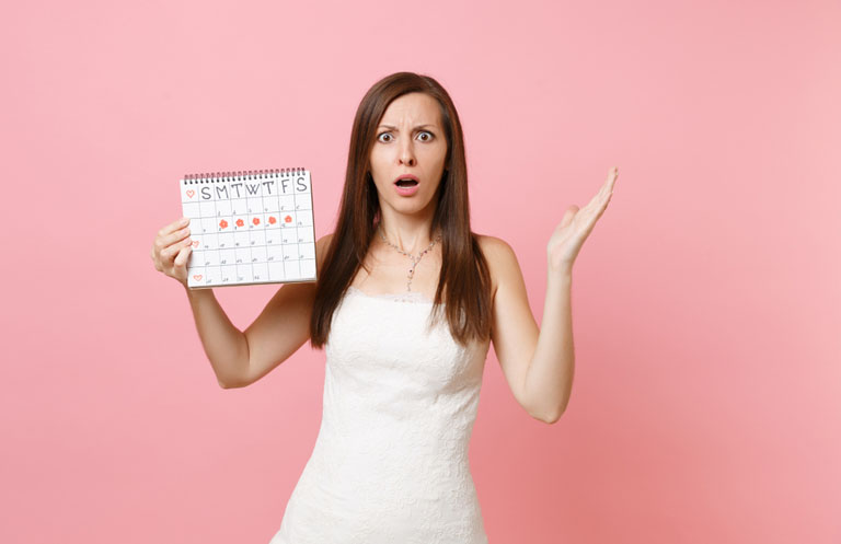 co-kinh-4-lan-trong-1-thang-nguy-hiem-khong