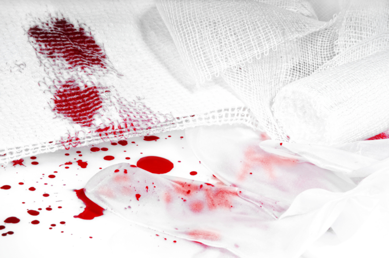 giua-ky-kinh-chay-mau-bat-thuong