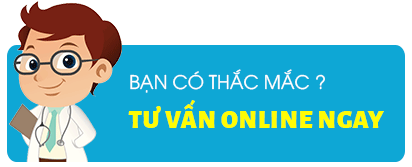 hinh-anh-noi-mun-o-vung-kin-nu-gioi-la-benh-gi