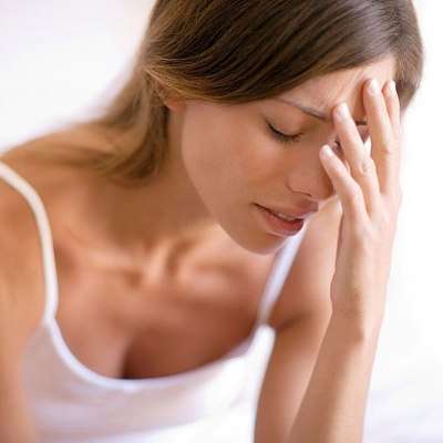 dau-hieu-u-dich-long-tu-cung