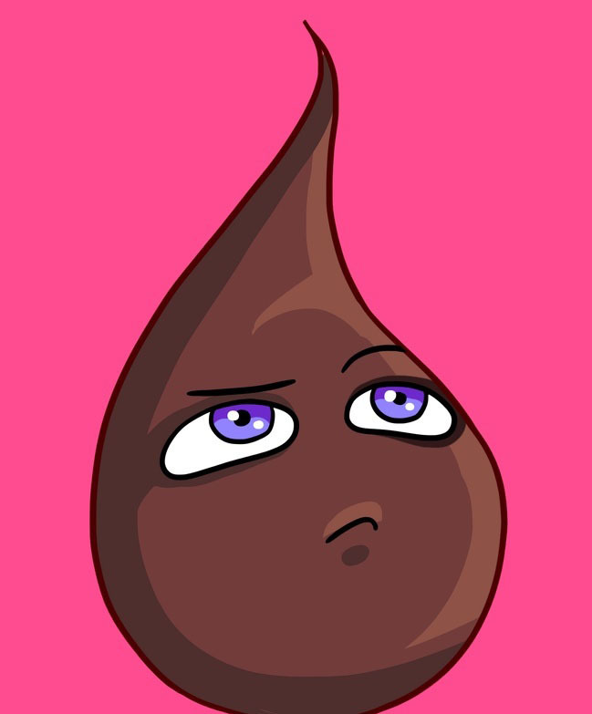 vua-het-kinh-15-ngay-lai-co-kinh-tiep-nguyen-nhan-do-dau