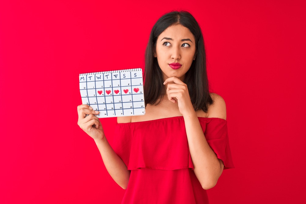 co-kinh-som-10-ngay-sau-khi-quan-he-co-sao-khong