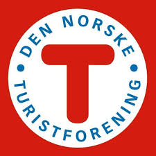 DNT Romsdal er samarbeidspartner for BUA Molde