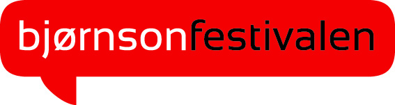 Kurset er i samarbeid med Bjørnsonfestivalen