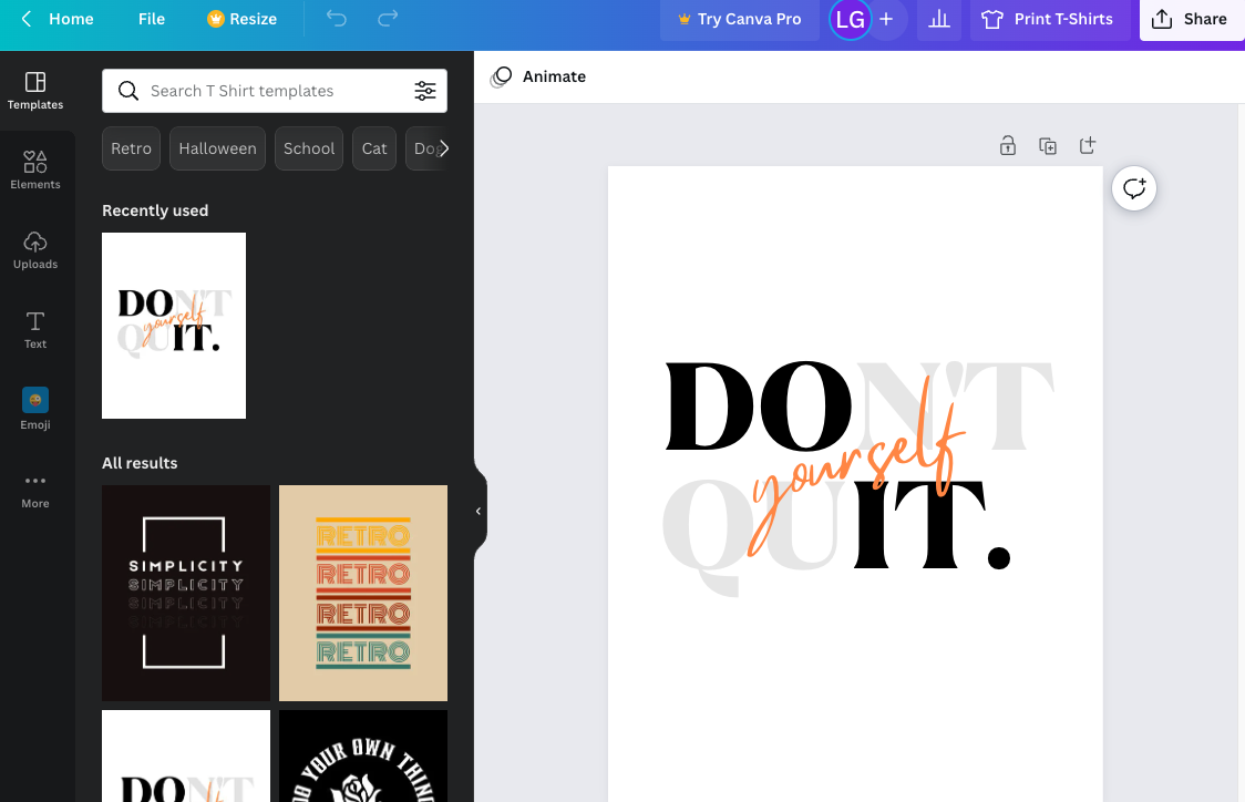Canva