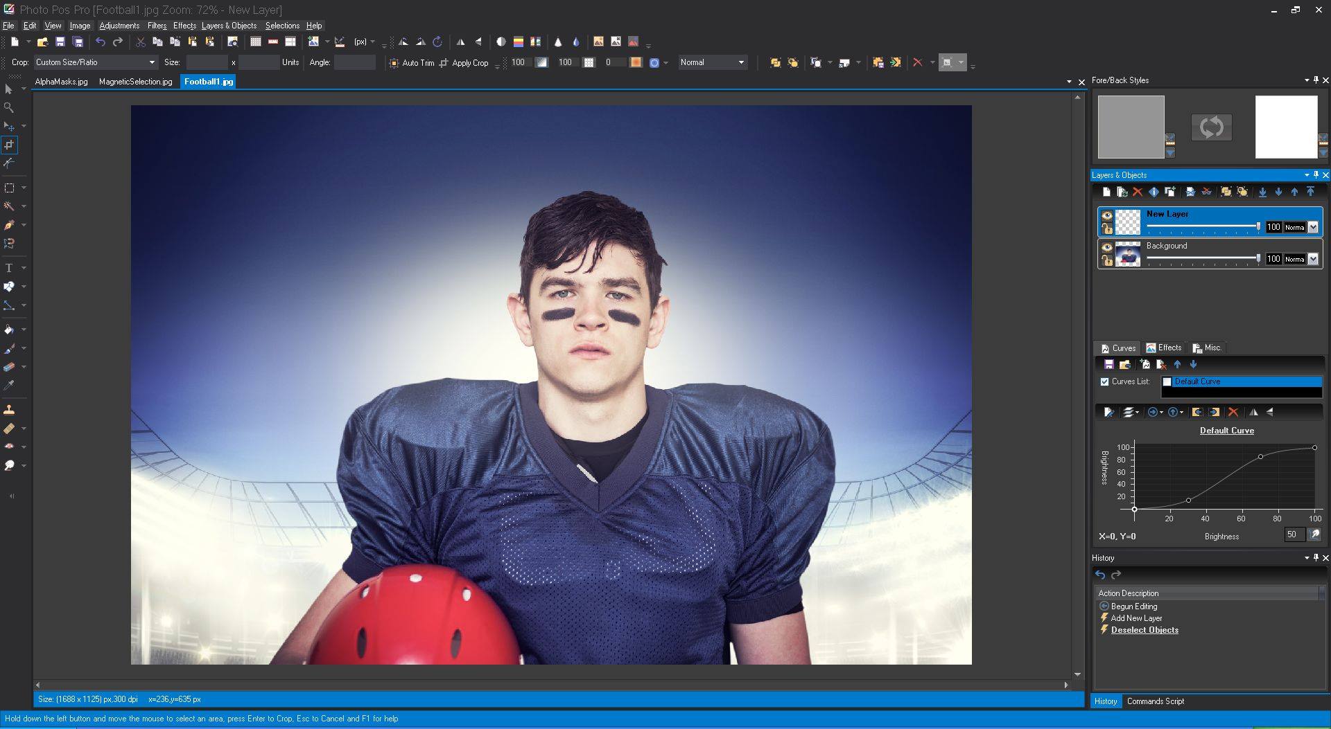 Photo POS Pro