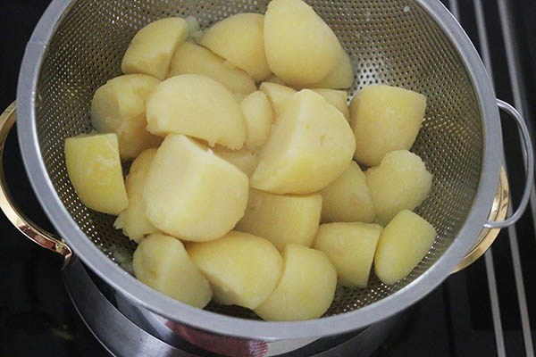 pommes_duchesse_01.jpg