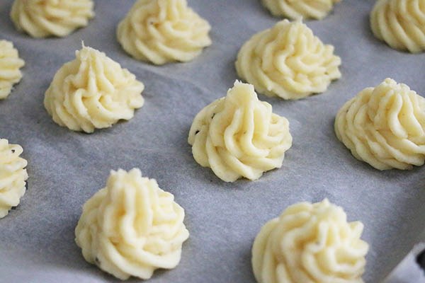 pommes_duchesse_06.jpg