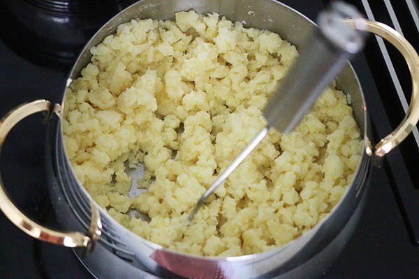 pommes_duchesse_02.jpg