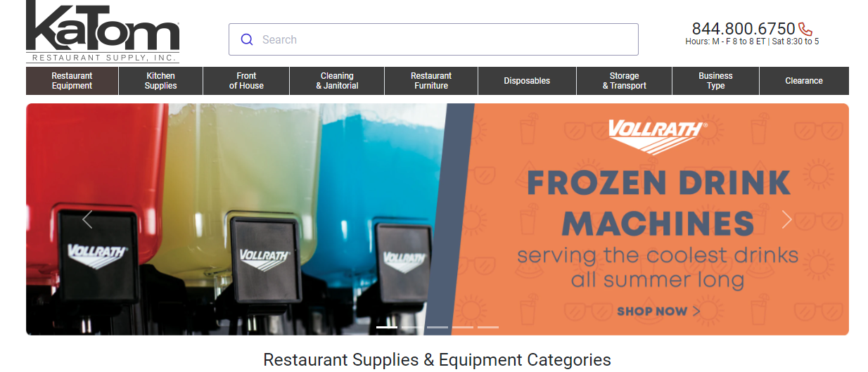 Best Online Arbitrage sites for Lead Sourcing in 2023 Seller