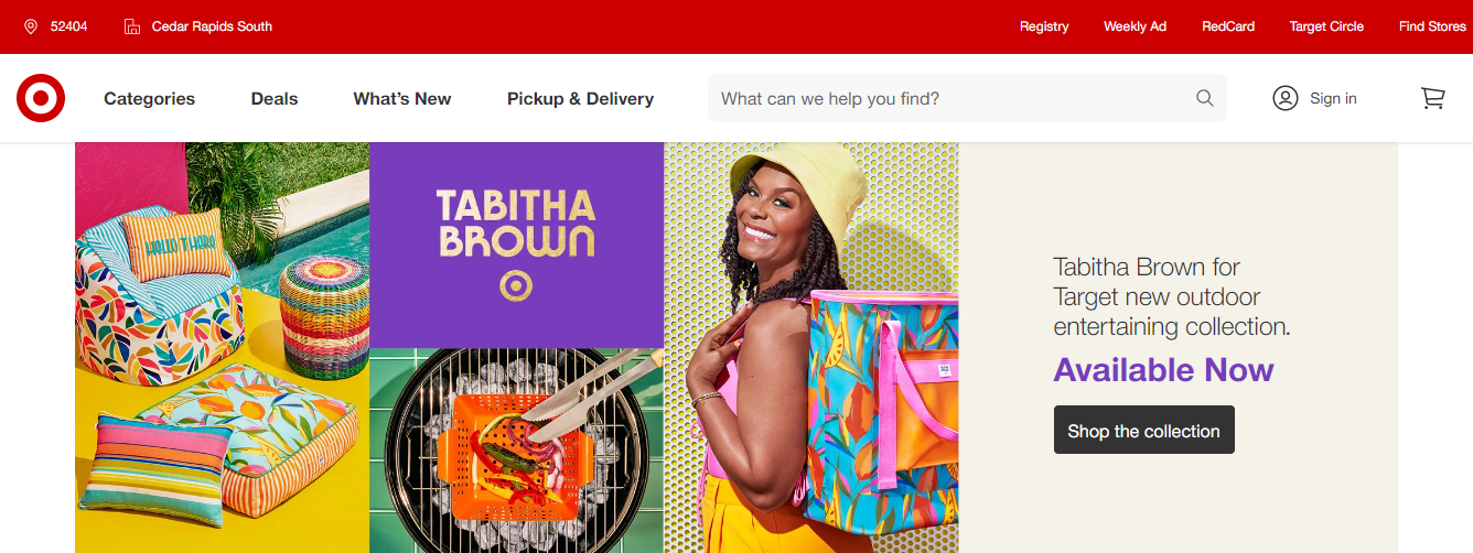 Best Online Arbitrage sites for Lead Sourcing in 2023 Seller