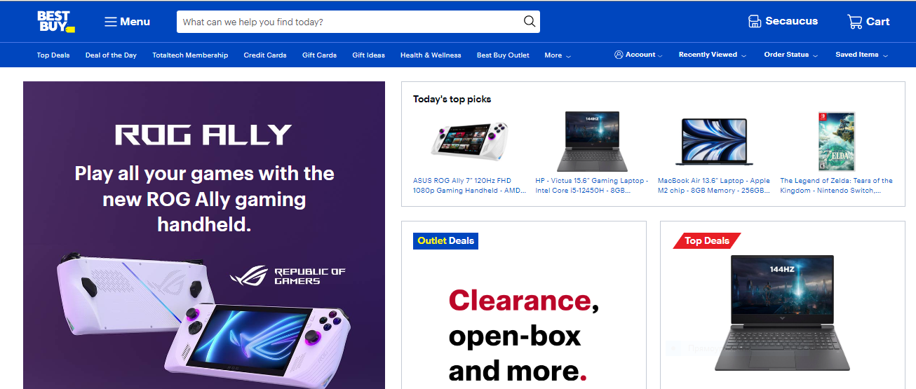 Best Online Arbitrage sites for Lead Sourcing in 2023 Seller Assistant App Blog