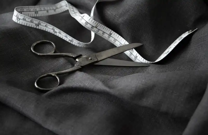 ¿Cómo se fabrican los uniformes de fútbol?