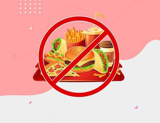 Chăm sóc dinh dưỡng cho trẻ từ 2 tuổi - 5 tuổi