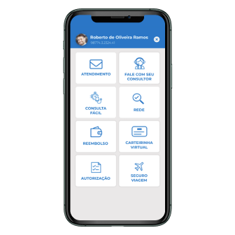 Plano de Saúde Empresarial Careplus | Pipo Saúde