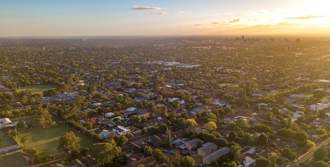 Skip Bins Adelaide, SA Mini Skip Bin Hire Cheap Skip Bin Adelaide