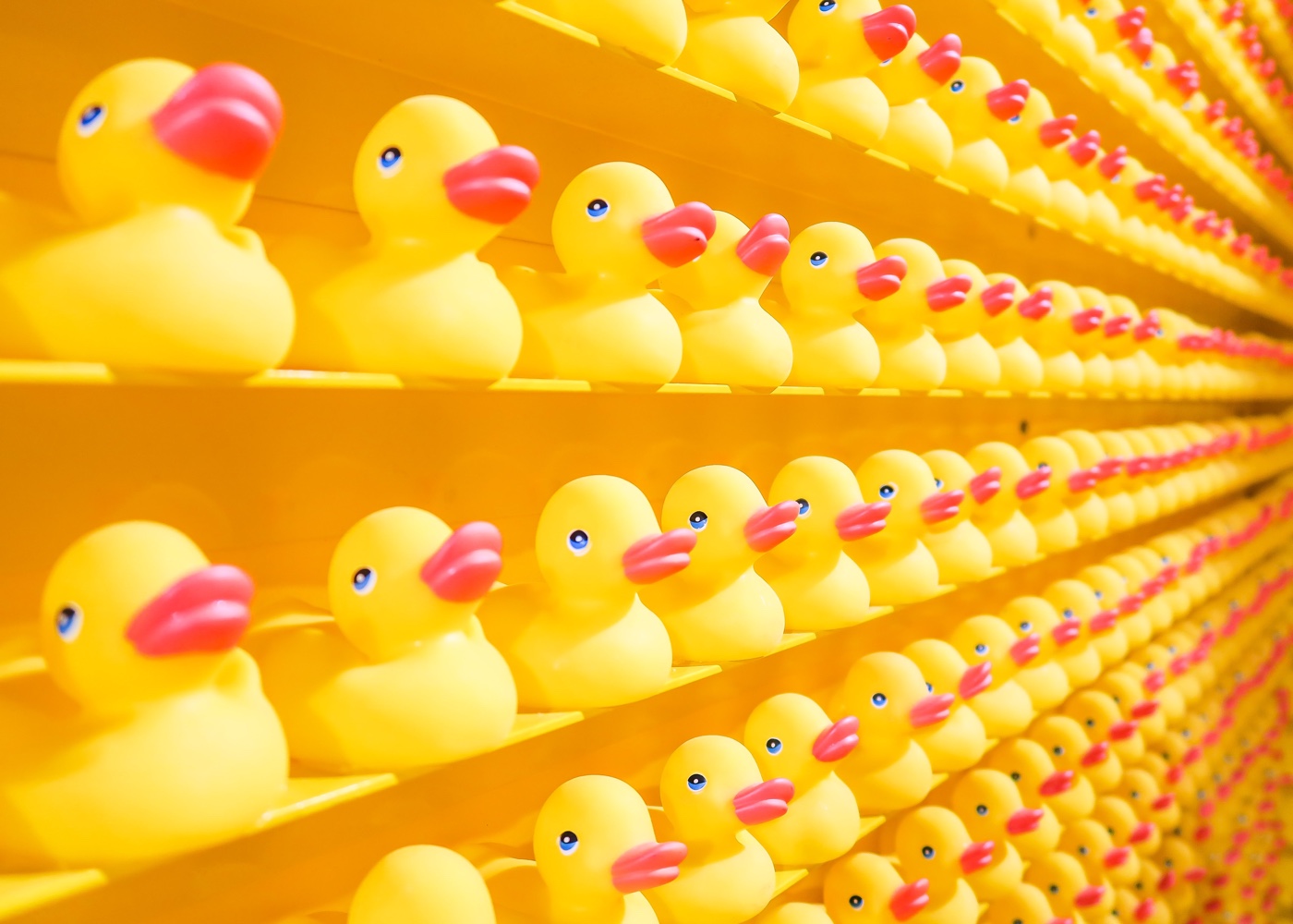 UX Design als Marketing-Werkzeug? Was wir unter User Experience Design verstehen