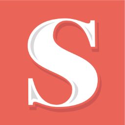 Shadow Creative Studios